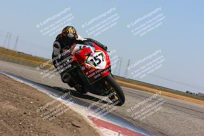 media/May-08-2023-Lets Ride (Mon) [[afc23fd900]]/A Group/12pm (Grapevine)/